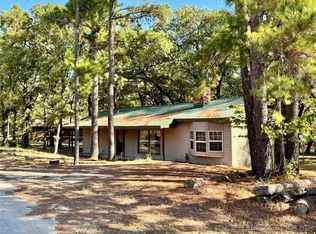 131 Martins Lndg, Ardmore, OK 73401