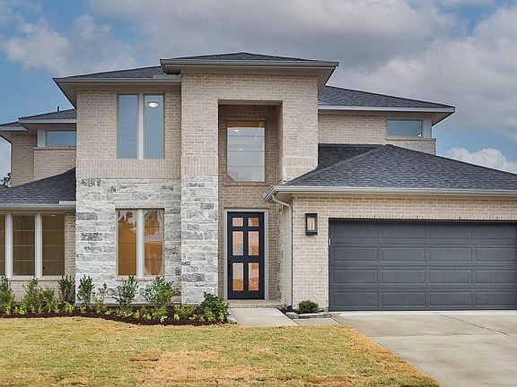 2nd image of 9103 Chirping Bird Ln