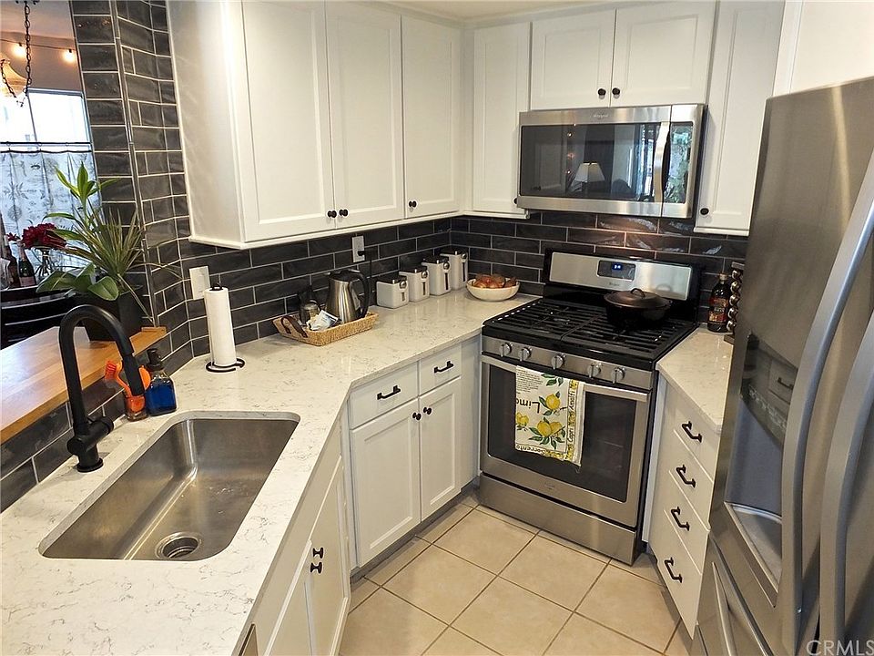 1st image of 645 Ohio Ave Unit 301