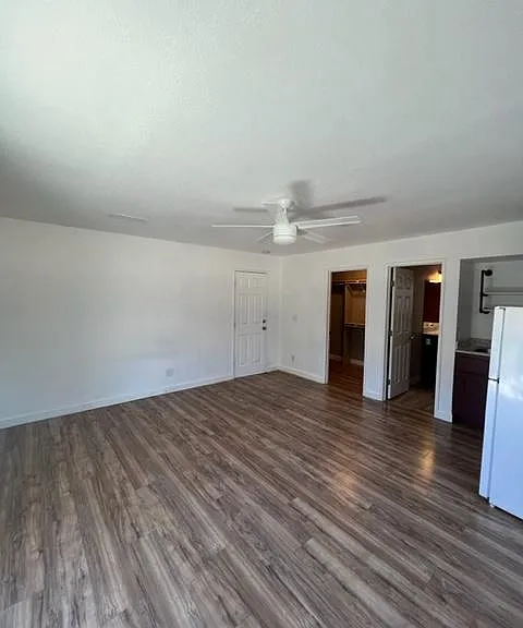 740 Salinas Ave #2 — Photo 5