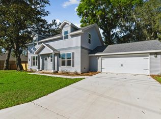 1305 Cedar Ave, Niceville, FL 32578