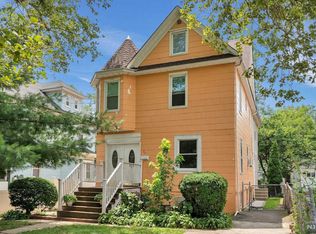 73 Clinton Pl, Hackensack, NJ 07601