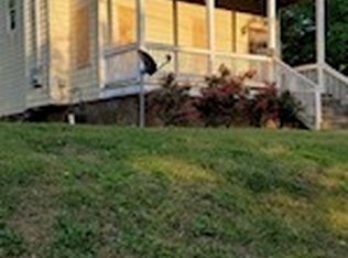 615 Lindsay St NW, Atlanta, GA
