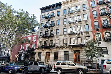 Rented by LC Lemle Real Estate Group