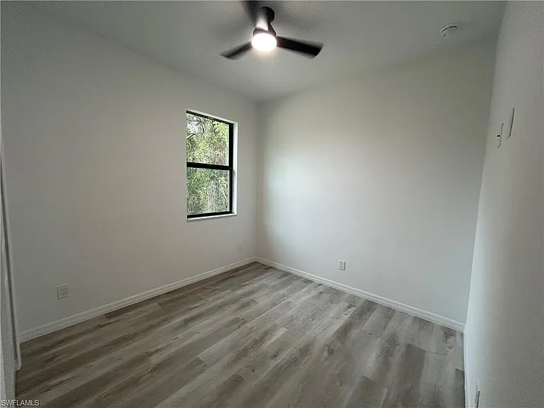 455 Bell Blvd S #1 — Photo 13