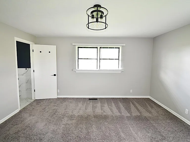5051 E Moyer Dr — Photo 22