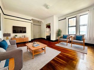 757 Empire Blvd #4B, Brooklyn, NY 11213