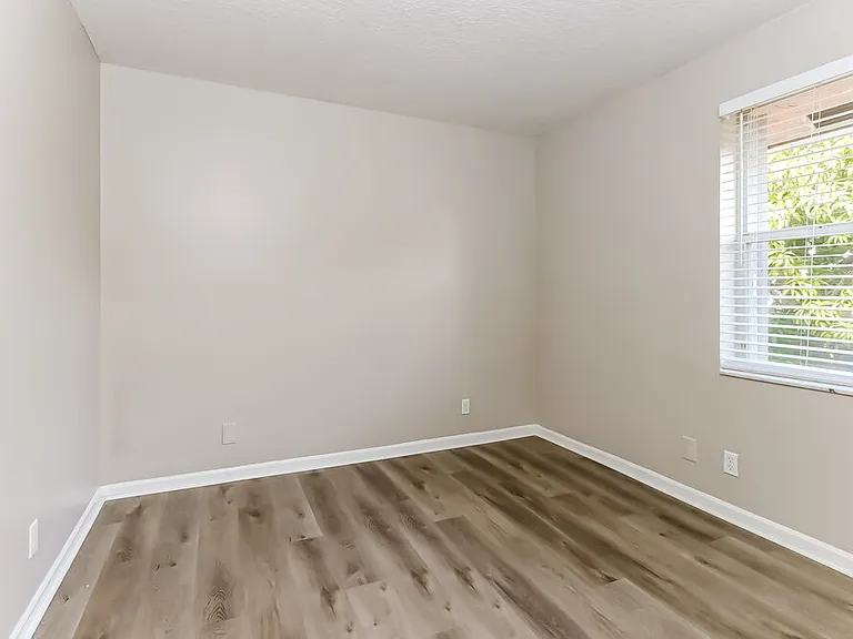 10141 Aqua Vista Way — Photo 14
