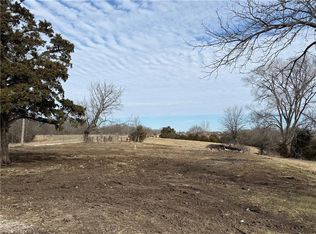 201st St, Leavenworth, KS 66048
