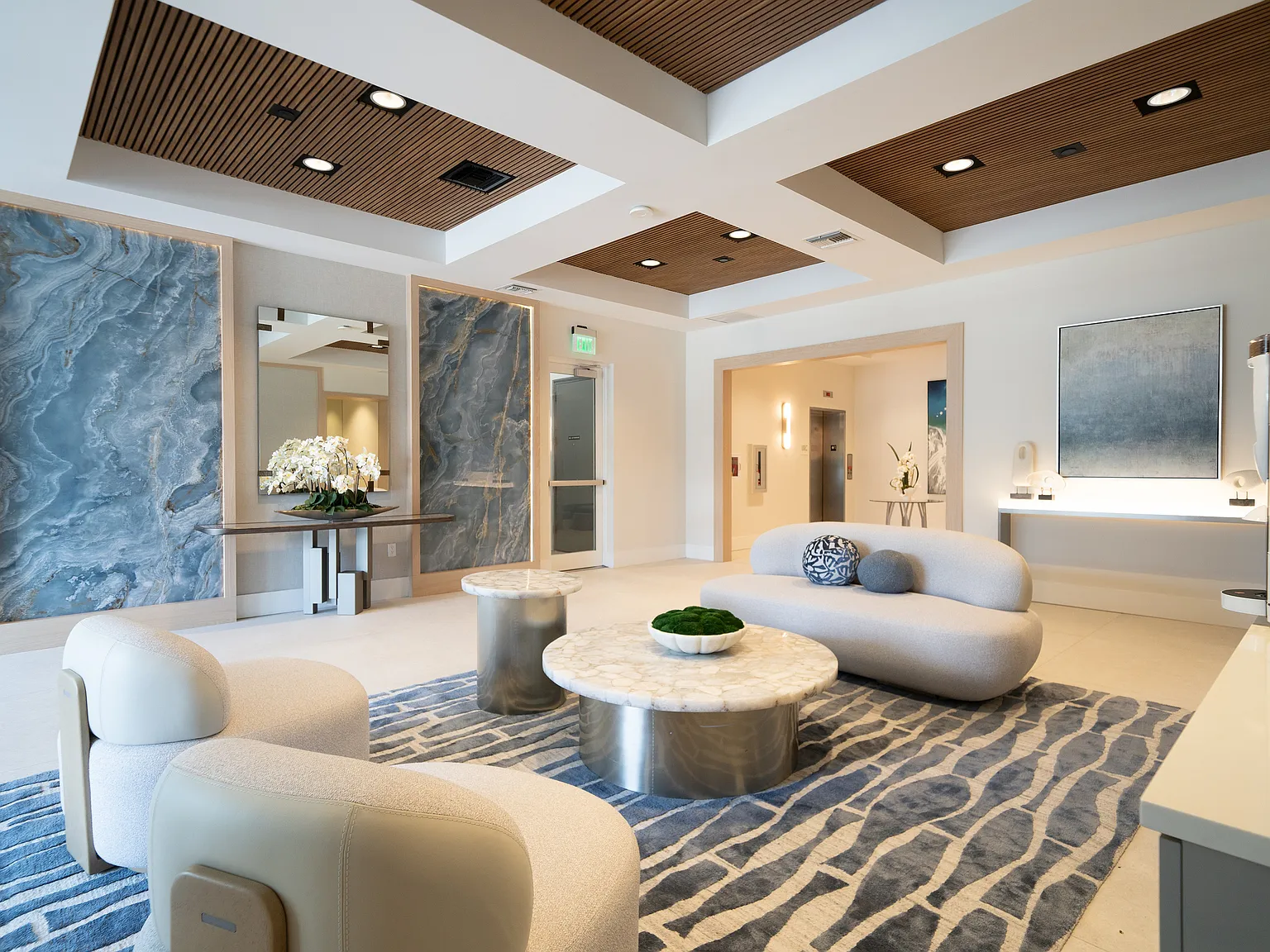 Liora Delray Beach — Photo 3