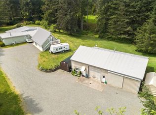 19828 184th Ave SE, Renton, WA 98058