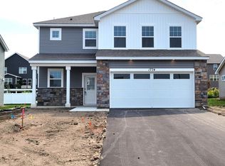 1774 Abbey Rd, Shakopee, MN 55379