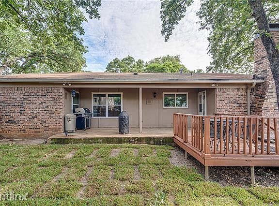 5th image of 4905 Sagebrush Ct