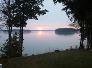 1596 W Long Lake Rd, Traverse City, MI 49685