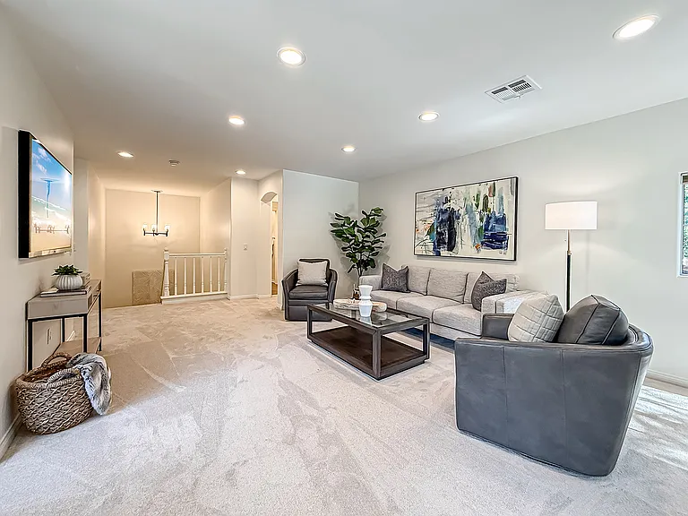 5750 Ingram Pl — Photo 29