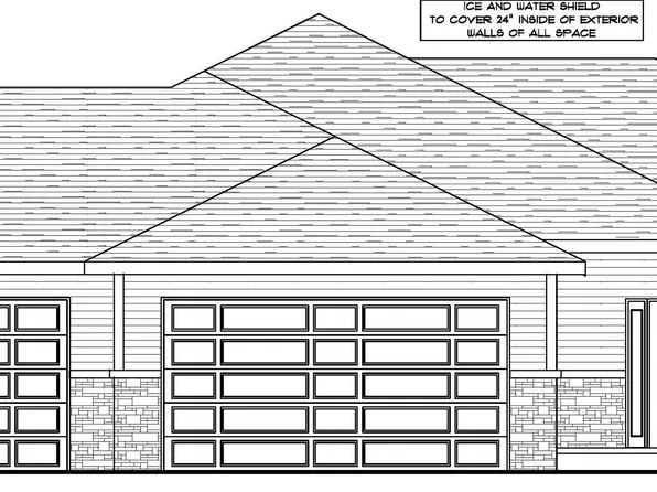 7930 Ephraem Ln, Lincoln, NE 68516