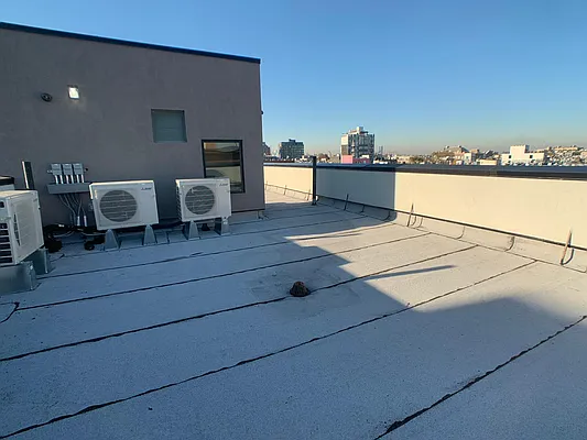 Rented by Yup Realty LLC | media 11