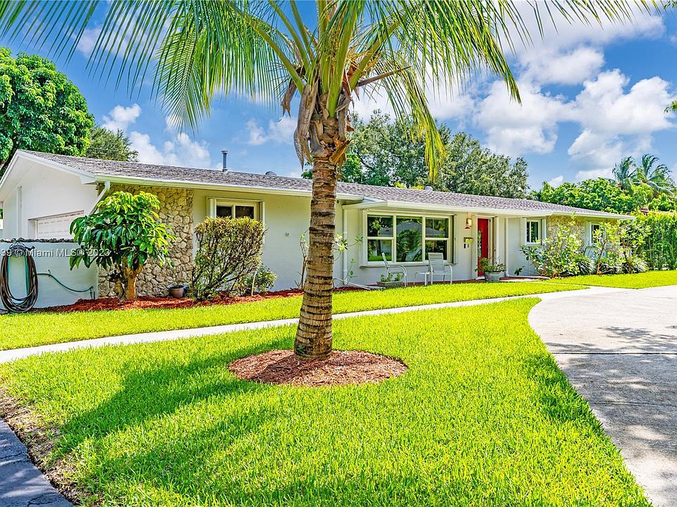 1st image of 8845 SW 154th Ter