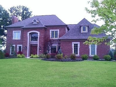 1st image of 9161 Cummings Farm Ln