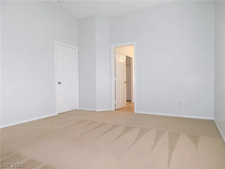 634 Bald Hill Ct — Photo 15