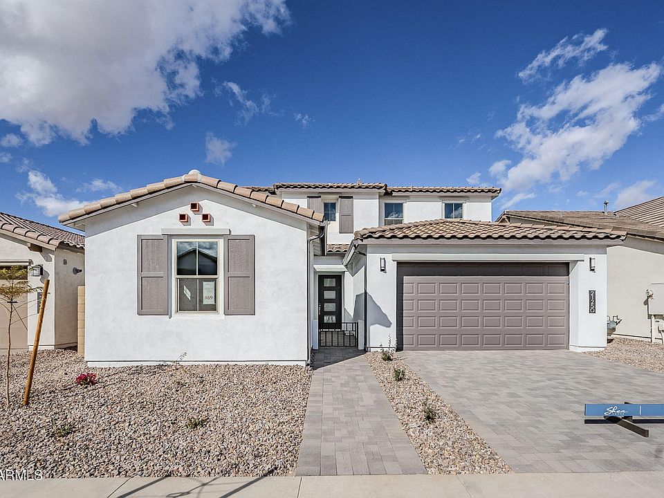 1st image of 21250 E SPARROW Drive