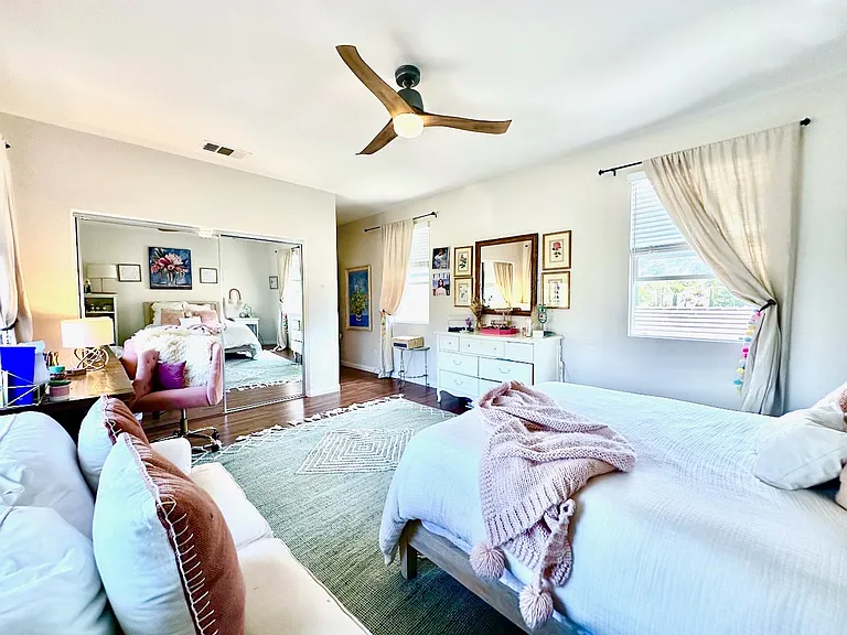 11349 Wild Meadow Pl — Photo 34