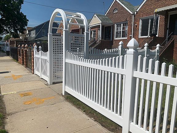 3rd image of 11731 199th St