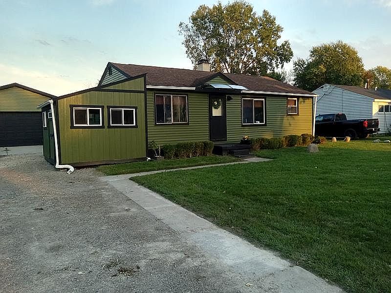 1st image of 4418 Muriel Dr