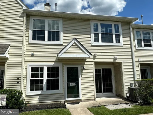 3106 Ebbtide Ln, Palmyra, NJ 08065