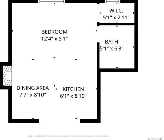 4 Julie Ln — Photo 7