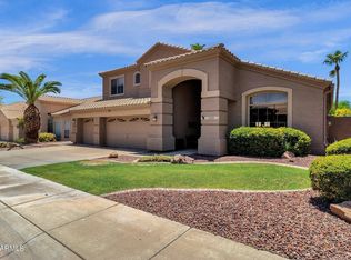 129 W Nighthawk Way, Phoenix, AZ 85045