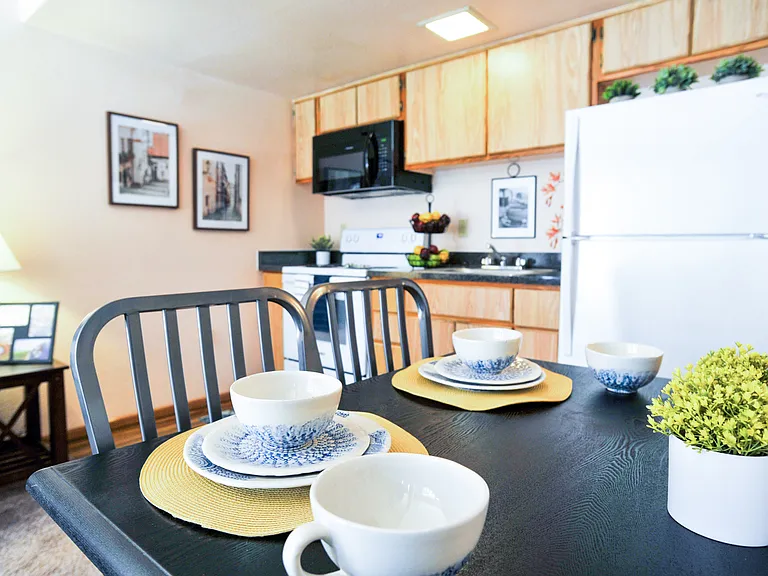10222 N Walton Walker Blvd #A1016 — Photo 41