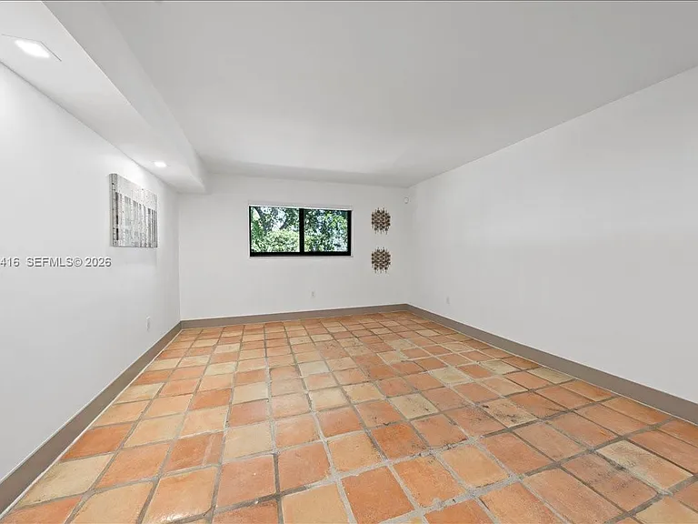 5750 Turin St #207 — Photo 8
