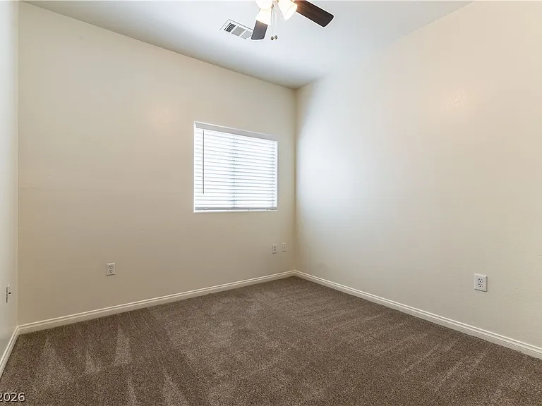 9303 Gilcrease Ave #1119 — Photo 9