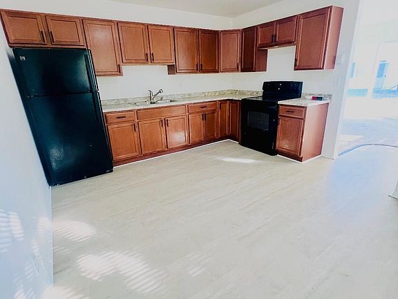 2nd image of 3481-3489 S Summerton Rd