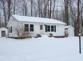 3243 Middle Rd, Sidney, ME 04330