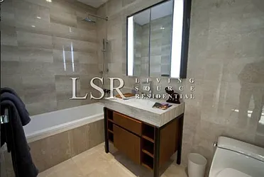 Rented by Living Source Realty