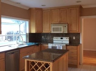 1125 Calcaterra Ct, San Jose, CA 95120