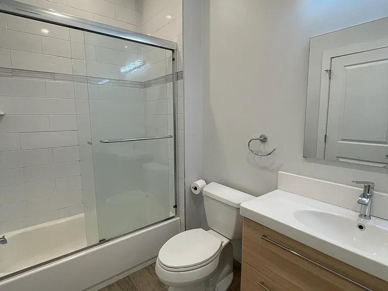 330 Cambridge St #2BB — Photo 9
