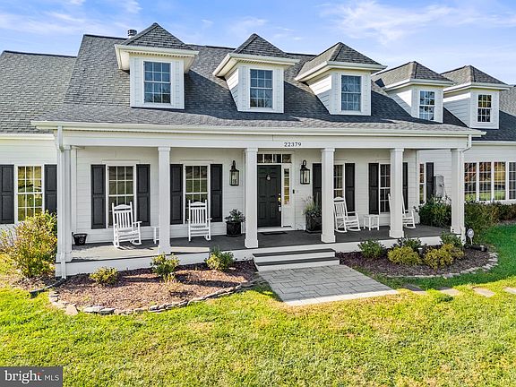 2nd image of 22379 Cavalry Heights Cir