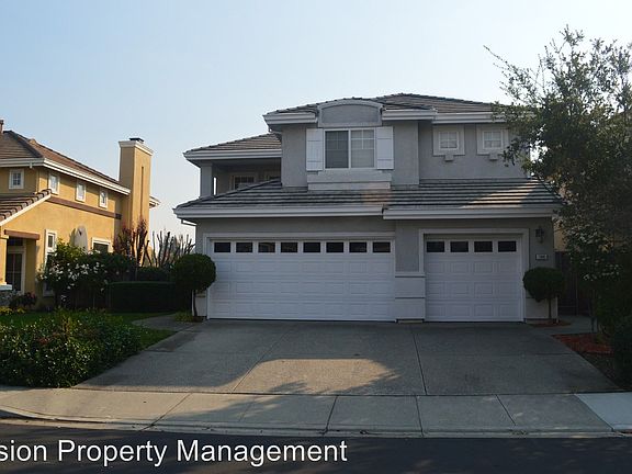 2nd image of 186 Blackstone Dr