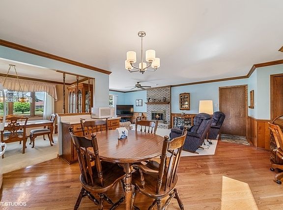 4th image of 18137 Ohio Ct #273