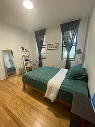 Rented by Outpost Brokerage LLC