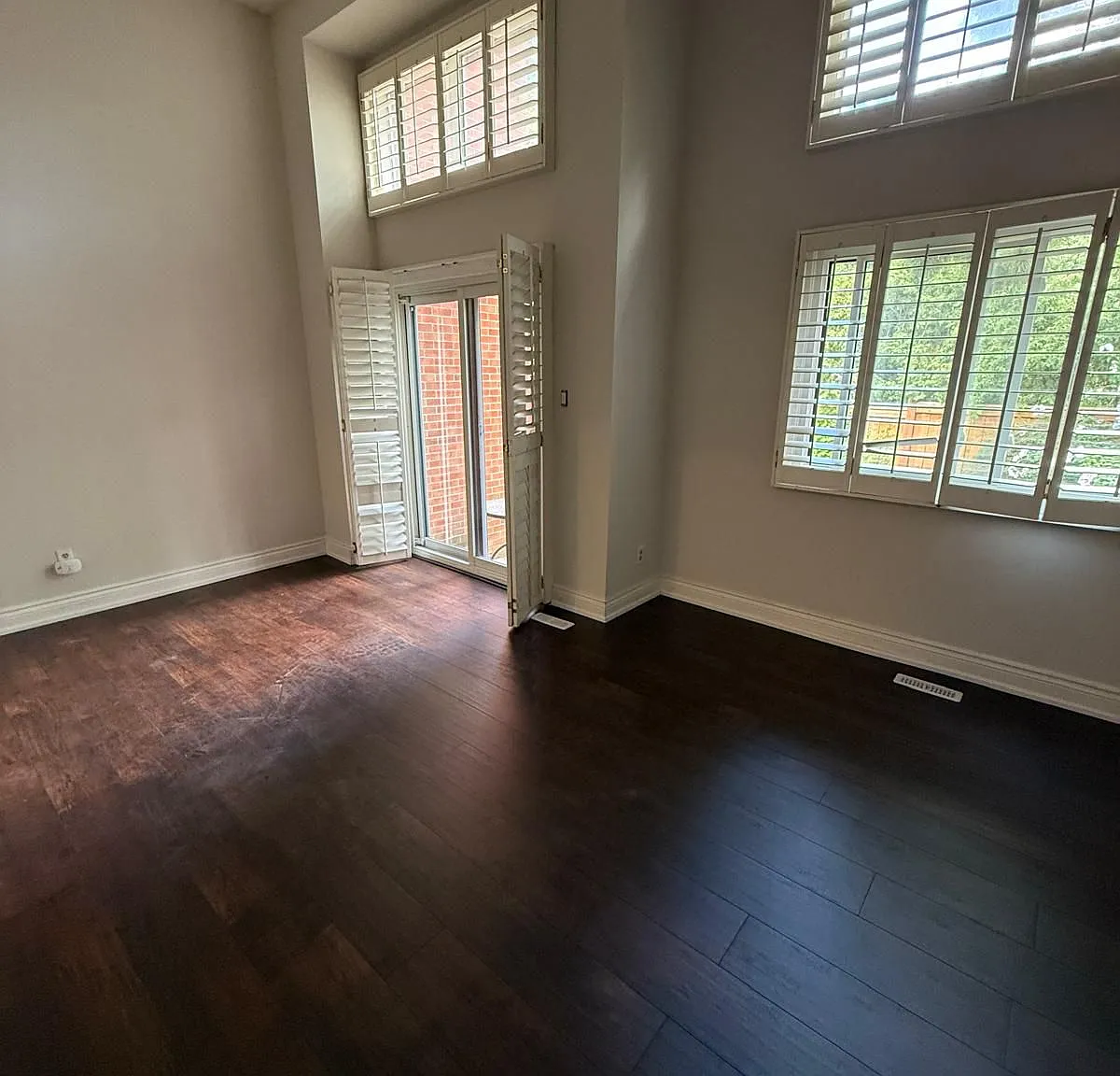 3 bed, $3,300 — Photo 4