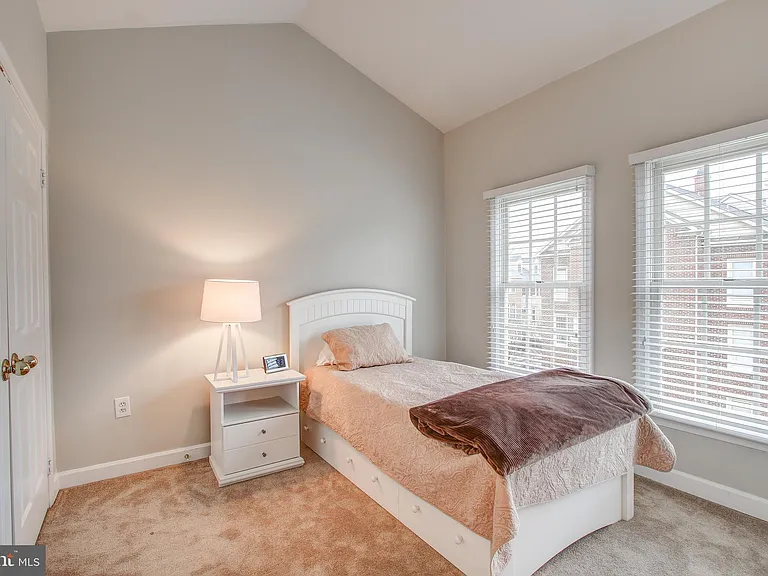 9700 Whitley Park Pl #Townhouse 19 — Photo 27