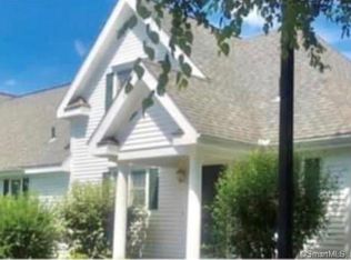 12 Pinehurst Ln #12, East Haddam, CT 06423