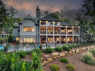 1020 Grove Ct, Greensboro, GA 30642