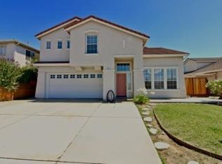 728 Cottonwood Ct, Salinas, CA 93905