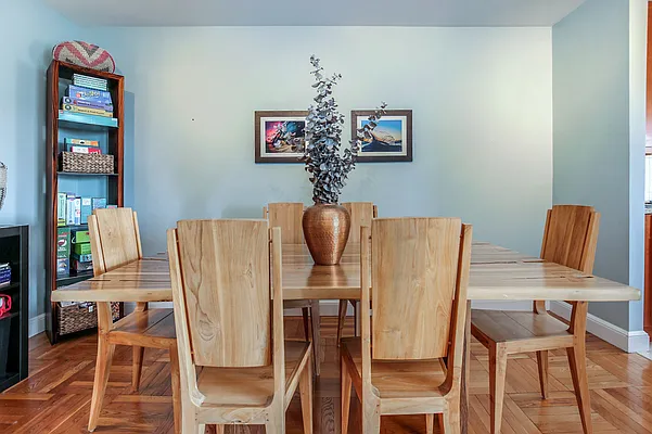 Sold by Coldwell Banker Realty | media 12