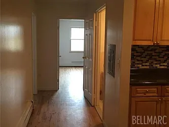 Rented by Bellmarc Realty